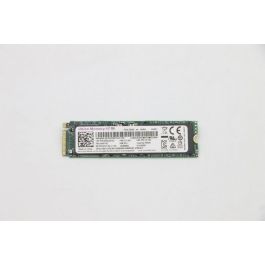 Lenovo 256 GB PCIe 3x4 Precio: 80.6899995. SKU: B1DARGGQ46