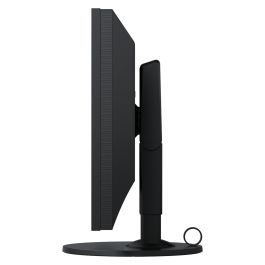 EIZO CS2740 Monitor 27" 4K UHD IPS HDMI DP USB-C 3840 x 2160 Pixeles