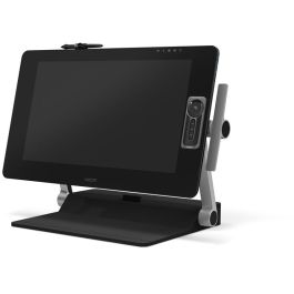 Wacom Ergo Stand para Cintiq Pro 24
