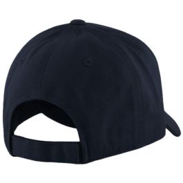 Gorra Deportiva Champion Champion Baseball Cap Talla única