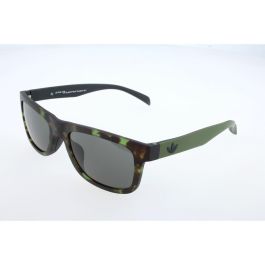 Gafas de Sol Hombre Adidas AOR005-140030 ø 54 mm