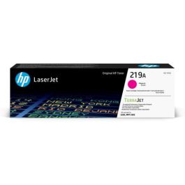 HP Toner Magenta para Laserjet Pro 3202 y MFP 3302 - 219A Precio: 82.88999972. SKU: B14MRNR736