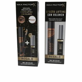 Max Factor 2000 Calorie Pro Stylis Estuche Precio: 9.5000004. SKU: B18CEL72E5