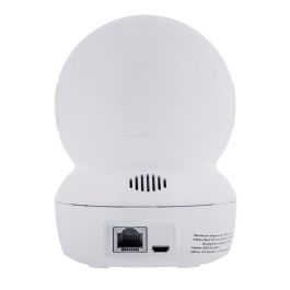 Videocámara de Vigilancia Ezviz CS-H6c-R101-1G2WF 1080 p Videocámara de Vigilancia Ezviz CS-H6c-R101-1G2WF 1080 p