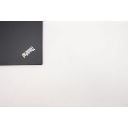 Lenovo Cubierta de Ensamblaje Original Odin INTEL FRU Resistente para ThinkPad L14 (20U1, 20U2) Negra 32.9x23.3x0.8 cm 0.17 kg