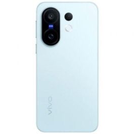 Vivo X200 FE 512GB 12GB RAM 6.31" 5G Azul - Cámara ZEISS, Batería 6500mAh, Procesador Dimensity 9300+