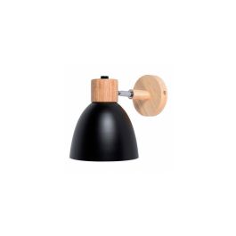 Aplique "Haley"  [SKD-W003-B] Precio: 14.49999991. SKU: 15096790516099