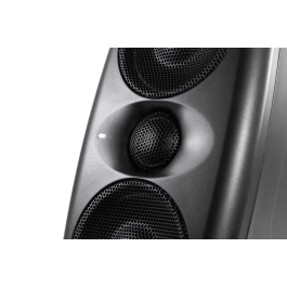 IKMULTIMED Monitor de Referencia iLoud MTM MKII (Unidad)