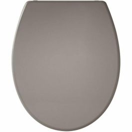 Flagando AUC3467937086274 Presto Taupe Termodur Precio: 54.68999987. SKU: B1HP5YZZC8