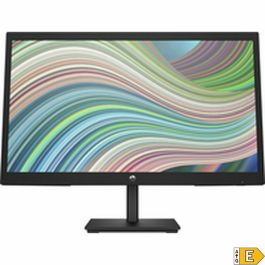 Monitor HP V22ve G5 Full HD 21,45" Monitor HP V22ve G5 Full HD 21,45"