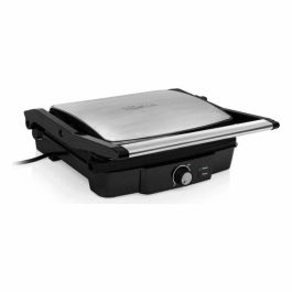 Grill de contacto Tristar GR2853 2000W Acero Inoxidable Precio: 65.49999951. SKU: S0420370