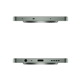 Realme 12x 5G Smartphone 16.9cm (6.67") 6GB RAM 128GB Almacenamiento Negro Conectividad 5G Pantalla 120Hz Carga 15W Batería 5000mAh Android 14