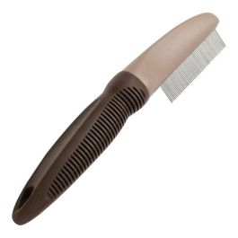 Peine De Cara Y Antipulgas Peine De Cara Y Antipulgas Precio: 5.68999959. SKU: S6102607