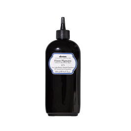 Finest Gloss, Ingredientes naturales, Pigmento para coloración del cabello, N.9 Very Light  Blonde, 280 ml Precio: 66.50000038. SKU: B18XWQ8WTW