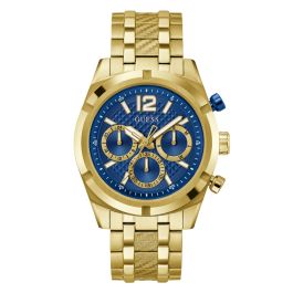 Reloj Mujer Guess RESISTANCE Reloj Mujer Guess RESISTANCE Precio: 284.95000028. SKU: B13NN8ENZ4