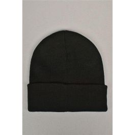 Gorro Dickies Summerdale Negro