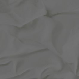 Sábana Encimera Hosteline Mixcolors Cama de 80 Sábana Encimera Hosteline Mixcolors Cama de 80