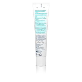 Cerave Gel Control de Imperfecciones Blemish para Rostro con 3 Ceramidas y Niacinamida, 40 ml