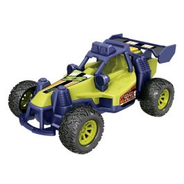 Tachan Buggy Todoterreno 1:18 con Luces y Sonido Precio: 13.50000025. SKU: B19TEYW9A3