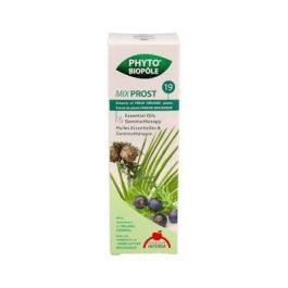 Mix Prost 19 Phyto-Biopole Precio: 13.4999997. SKU: B1JTC7H3SF