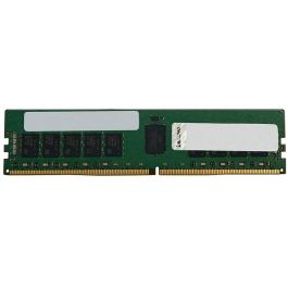 Lenovo 4X77A77030 32GB DDR5 4800MHz RDIMM Registered (buffered) Precio: 2085.49999999. SKU: B1CD47E9QX