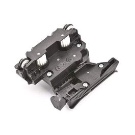 HP Cutter assembly for HP DesignJet T120, T520, T730, T830, ensures precise cutting, includes cutter body and safety features. Precio: 84.50000031. SKU: B18T4SXE7T