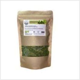 ECO SALIM Hojas Stevia 35gr Eco Precio: 4.8900005. SKU: B152H22K6H