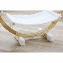 Siesta White Cat Hamaca Siesta White Cat Hamaca