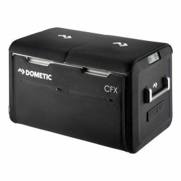 Dometic DOM7315091514958 Funda protectora CFX3 PC75 Negra Dometic DOM7315091514958 Funda protectora CFX3 PC75 Negra Precio: 140.59000043. SKU: B1GXLB5XVW