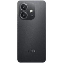 Movil Smartphone Oppo A40 4 128 grb