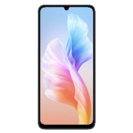 Smartphone Ulefone Note 20 PRO 4 GB RAM 256 GB Blanco Smartphone Ulefone Note 20 PRO 4 GB RAM 256 GB Blanco Precio: 132.49999972. SKU: B14VEHJMF5