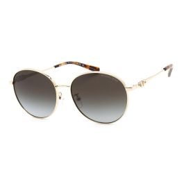 Gafas de Sol Mujer Michael Kors MK1119-10148G ø 57 mm Precio: 108.49999941. SKU: B12AB77MP2