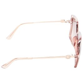 Gafas de Sol Mujer Guess GF6131-5672T ø 56 mm