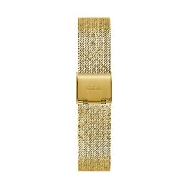 Reloj Mujer Guess GW0748L2 (Ø 32 mm)