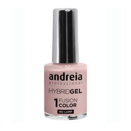 Andreia Hybrid Gel Fusion Color H79 Precio: 2.98999954. SKU: SBL-ART10809