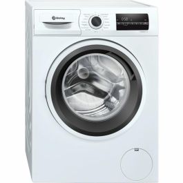 Lavadora Balay 3TS282B 60 cm 1200 rpm 8 kg Precio: 558.78999957. SKU: B1FFQBJRJ4