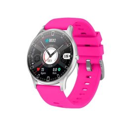 Smartwatch Radiant RAS21005 Precio: 104.49999956. SKU: B1BZCDFFV9