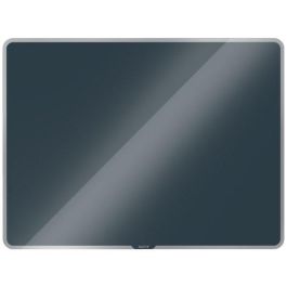 Pizarra magnética Leitz Cosy Gris Precio: 125.49999968. SKU: B1DVXCDVDG