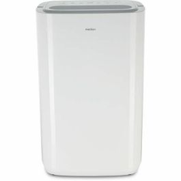 Medion MED1746934101314 Deshumidificador 20L/día con Tanque de 5,4L Medion MED1746934101314 Deshumidificador 20L/día con Tanque de 5,4L
