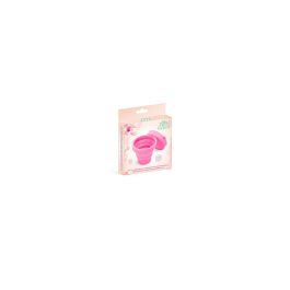 Copa Menstrual Yoba Nature Santé Copa Menstrual Yoba Nature Santé