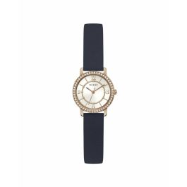Reloj Mujer Guess GW0469L2 (Ø 28 mm) Precio: 124.69000027. SKU: B1325YRHVS