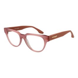 Montura de Gafas Mujer Trussardi TSW6046 53H01 Precio: 87.68999954. SKU: B192JAKGMX