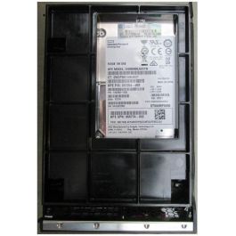 Hewlett Packard Enterprise HDD 900GB 3.5-inch 15K RPM Disco Duro Precio: 1100.0715. SKU: B19XSSZFNW