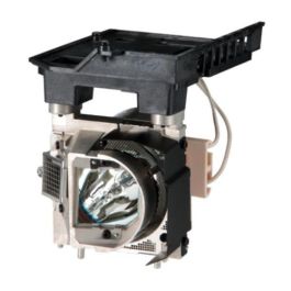 CoreParts Projector Lamp for NEC 170 Watt, 2000 Hours fit for NEC Projector U310W, U300X, U310X, NP-U310WG Precio: 189.5899995. SKU: B19XJA4ZBN