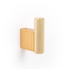 Percha Graf 14X42X50 Laton Cep Viefe Percha Graf 14X42X50 Laton Cep Viefe Precio: 14.49999991. SKU: B1CPTNF6JE
