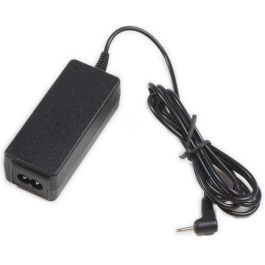 CoreParts Power Adapter for Asus 40W 19V 2.1A Plug:2.5*0.7 Including EU Power Cord Precio: 18.94999997. SKU: B1FG4FJ2LA