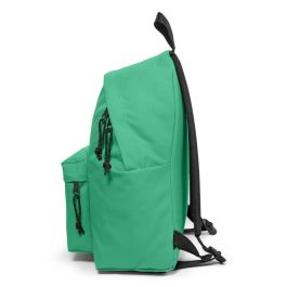 Mochila Casual Eastpak PADDED PAK´R EK0006206S0 Verde Europeo 40 x 30 x 18 cm 24 L