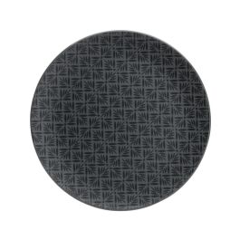 Home Deco Factory Plato de Postre de Polipropileno Diámetro 20 cm Estampado Surtido Precio: 2.78999985. SKU: B1BR3BXLJP