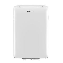 Hisense Aire Acondicionado Portátil APH09QC Bomba de Calor 2580 Kcal/h A+ Hisense Aire Acondicionado Portátil APH09QC Bomba de Calor 2580 Kcal/h A+