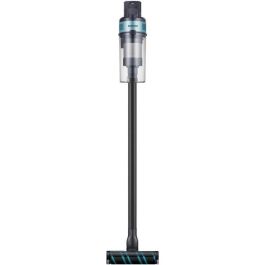 SAMSUNG Jet 75E Multi - Aspirador stick - 60 min - 200 AW - 0,8 L - Negro SAMSUNG Jet 75E Multi - Aspirador stick - 60 min - 200 AW - 0,8 L - Negro